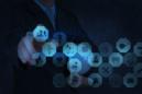 Mobile is driving DevOps