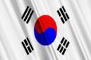 South Korea to invest $300m in biotech